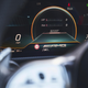 Illustration for article titled Good Gravy: AMG Is Getting 416 Horsepower Out of Just a 2.0-Liter Turbo Four